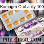 Kamagra Oral Jelly 100 new12